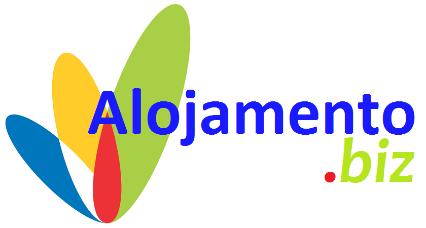 Alojamento.biz