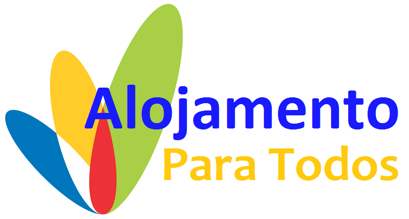 Alojamento Para Todos