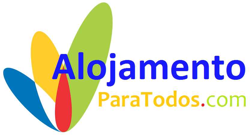 Alojamento Para Todos