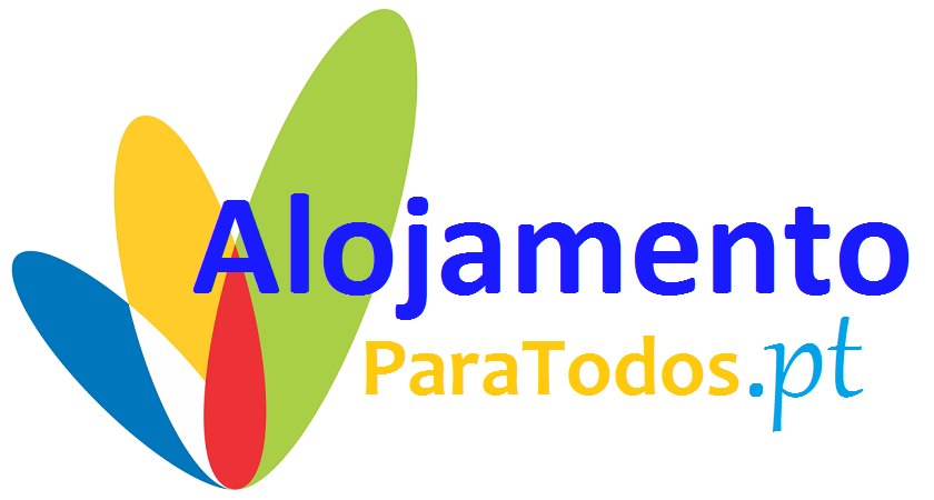 Alojamento Para Todos
