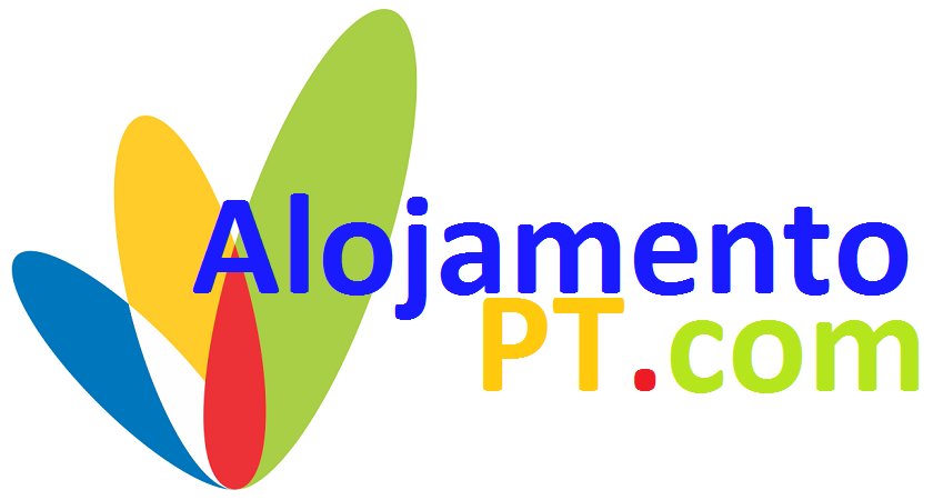 AlojamentoPT.com