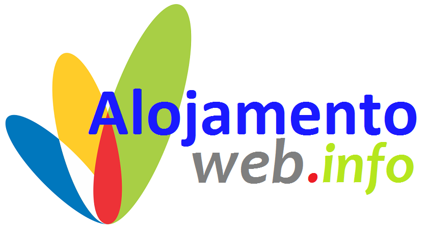 AlojamentoWeb.info