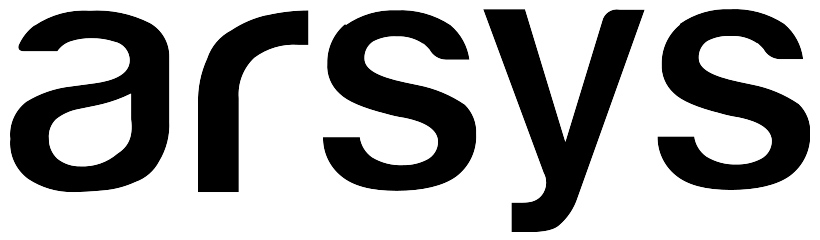 Arsys.pt