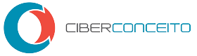 CiberConceito.com