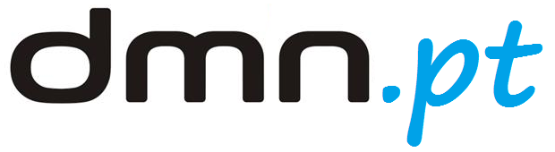 DMN.PT