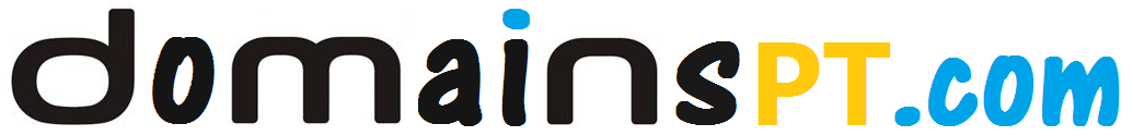DomainsPT.com