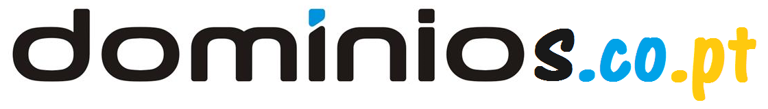 Domnios.co.pt