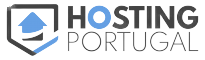 HostingPortugal.pt