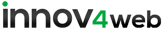 innov4web.pt