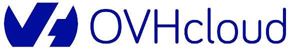 OVH
