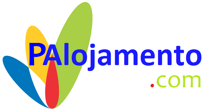 PAlojamento.com