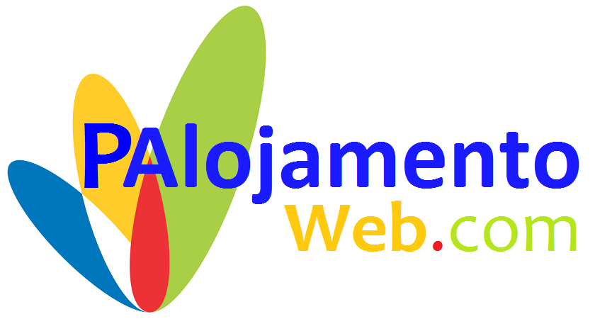 PAlojamentoWeb.com