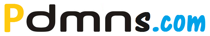 PDMNS.com
