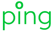 Ping.pt
