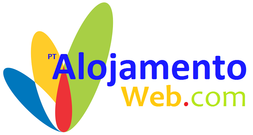 PTAlojamentoWeb.com