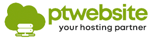 PTWebSite.com