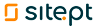 Site.pt