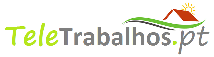 TeleTrabalhos.pt