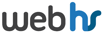WebHS.pt